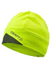 Čepice Craft 1909850-851000 ADV Lumen Fleece 