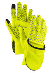 Rukavice Craft 1909836-851000 ADV Lumen Hybrid