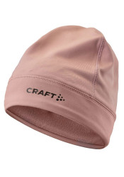 Čepice Craft 1909932-726000 CORE Essence Thermal
