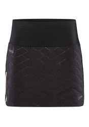 Dámská sukně Craft 1913626-999000 W ADV SubZ 3