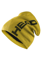 Čiapka Head Beanie OLBK