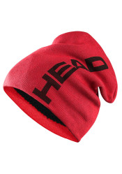 Head Beanie RDBK