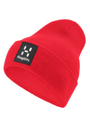 Pánska čiapka Haglöfs 605502-5RA Aze 