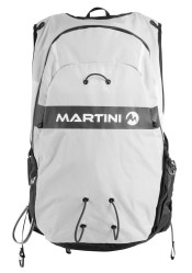 Martini AROUCA Backpack White