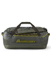 Gregory Alpaca 60 3.0 Fir Green