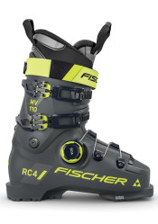 Fischer RC4 110 MV BOA GW 24/25