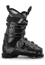 Fischer RC4 95 MV BOA GW 24/25