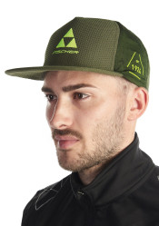 Fischer ANNIVERSARY TRUCKER
