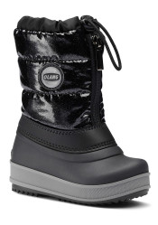 Detská zimná obuv Olang Bingo Ice Kid I81 Nero Ice