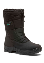Olang Stubai OC.TEX. 81 Nero