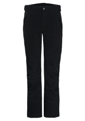 Pánské kalhoty Toni Sailer William Men Ski Pants Black