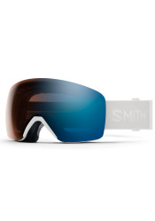 Smith SKYLINE White Vapor