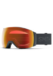 Smith IO MAG XL Slate