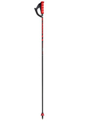 Stöckli Carbon Race WRT