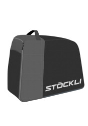 Stöckli Skibootbag TL