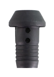 Leki LEKI Fix 110mm black