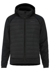 Pánská bunda Craft 1915281-999000 ADV Pursuit Thermal
