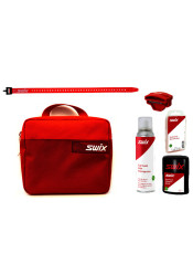 Swix SU-1 Surmount Alpine Ski Touring Kit