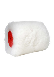 Swix T18W roto Swix-merino 100mm kartáč