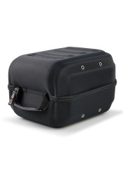 Puzdro Casco Hardcase Helmet