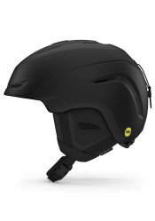 GIRO Neo MIPS Mat Black