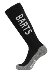 Barts Basic Skisock Uni 0500230201 Black
