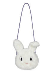 Barts Candytuf Bag Cream