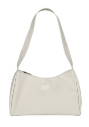 Barts Tatumm Handbag Beige