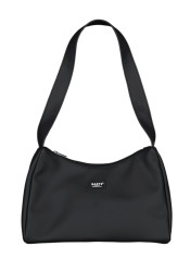 Barts Tatumm Handbag Black