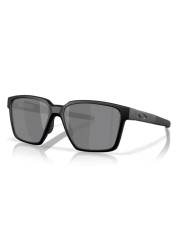 Oakley 9430-0157 Actuator SQ MtBlk w/Prizm Black