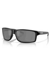 Oakley 9470-0162 Gibston XL Mt Black w/ Prizm Black