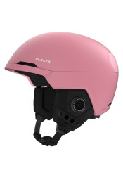FLAXTA - DEEP SPACE Dull Pink