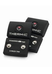 Therm-ic S-Pack 700