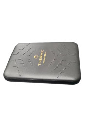 Therm-ic Bodypack