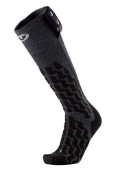 Therm-ic PowerSock Heat Fusion Uni V2
