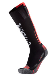 Therm-ic Ultra Warm Nordic Socks S.E.T.
