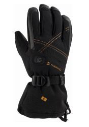 Dámske rukavice Therm-ic Ultra Heat Boost Gloves W