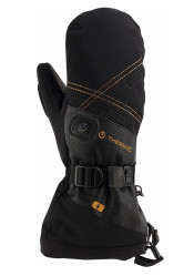 Dámske rukavice Therm-ic Ultra Heat Boost Mittens