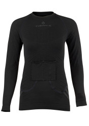 Therm-ic Ultra Warm Baselayer S.E.T W