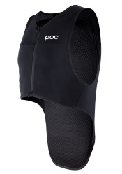 Chránič chrbtice POC VPD Air Comp Back Jr Uranium Black