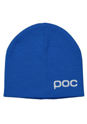 POC Corp Beanie Natrium Blue