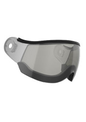 Kask SVI00009-557 Silver Mirror Photochromic Piuma R Visor