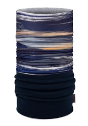 Buff 134572.787.10 Polar Arky Navy