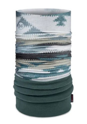 Buff 134575.303.10 Polar Ticex Silversage