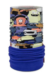 Buff 134784.555.10 Polar Capty Multi