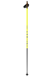 Oneway STORM 2 20