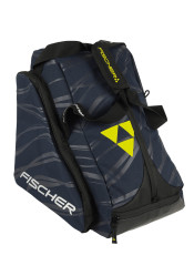 Fischer ALPINE FASHION 20