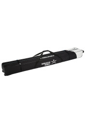 Vak na lyže Head Rebels Double Skibag