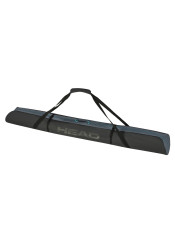 Head Single Skibag 175 cm