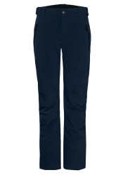Pánské kalhoty Toni Sailer William Men Ski Pants Midnight